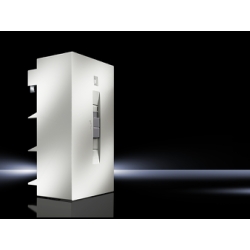 RITTAL 9342280 RILINE CONNECTION ADAPTER-800A