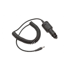 FLUKE TI-CAR CHARGER CAR CHARGER FOR TIR/TIR1