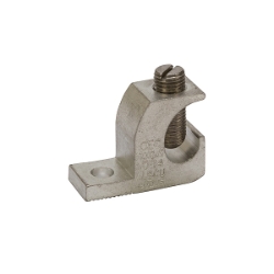NSI GP-0 PARALLEL TAP CONNECTOR 1/0