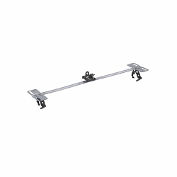 B-LINE BG812-S18-U24 GUIDE-RITE CONDUIT & BOX