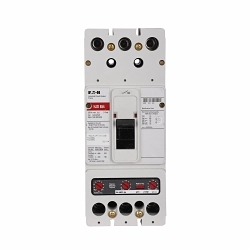 C-H JD3225 JD BRK 3P 225A 600VAC MAX 18KAIC @