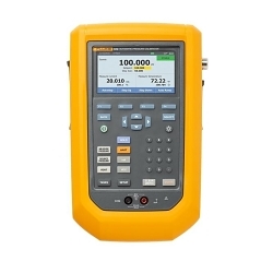 FLUKE FLK-729 300G FC 300 PSI 20 BAR AUTOMATIC
