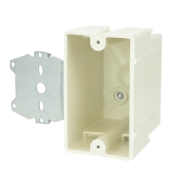 ALLIED 1096-Z2 SINGLE GA NG 18CU
