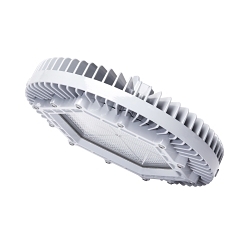 DIALIGHT HEC7MC2ENNWNGN SAFESITE HIGH BAY MEDIUM