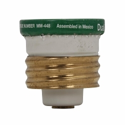 BUSS T-25 FUSETRON DUAL ELEMENT
