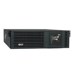 TRIPP-LITE SU3000RTXR3U  SMARTONLINE 30000VA RK