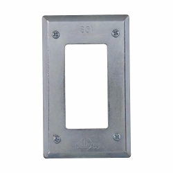 MID-FTTGS GFICS1 FS FD G FI COVER STL