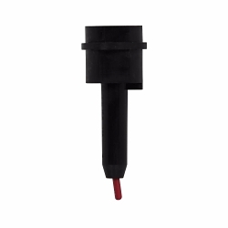 BUSS HLR BUSS FUSEHOLDER
