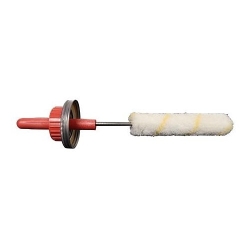 GWG G31276 SWAB APPLICATOR