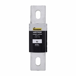 BUSS KLU-800 TIME DELAY FUSE