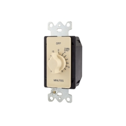 TORK A515M 15 MINUTE SPRING WOUND TWIST TIMER