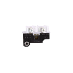 GE 104PXC91 CONT BLOCK