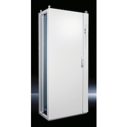 RITTAL 8018192 JBMP0808 JUNCTION BOX MOUNTING PA