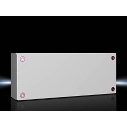 RITTAL 1531000 KX120805SGC WHD: 300X200