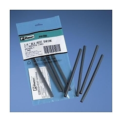 PANDUIT HSTTA38-Y HEAT SHRINK THIN ADHESIVE .38