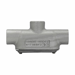 CRS-H TB37 CG 1 NPT IRON TB FORM 7