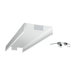 CREE SMK-LE-L 4-FT SURFA CE MOUNT HOUSING