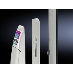 RITTAL 8611080 TS HANDLE ADAPTOR F- VIEWIN