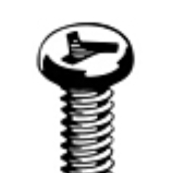 CULLY 38705 W5 TRI-WING HPB