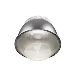 CREE KBL-A-UV-H-40K-8-UL -10V