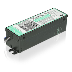 ADV IMH39KLFSM ELE MH BAL 39W C130 120-277V 50