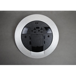 WALKERMOLD RPAV3CTCAL AC TIVATION COVER 1DP 4COMM AL