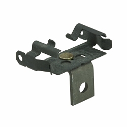 B-LINE BX4M-H7 CONDUIT/CABLE SUPPORT MC