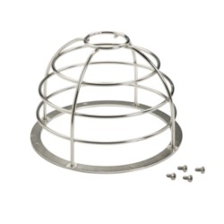 FED-SIGNAL DGXCSBFED DOME GUARD EXPLOSION-PRO