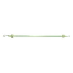 TPI 6715056 1000W QUARTZ TUBE 120V HORIZON