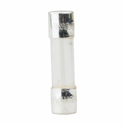BUSS GMA-125-R GMA 125MA BUSS FUSE