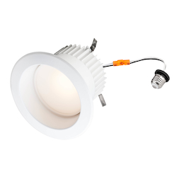 CREE LR6X-10L-35K