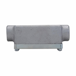 CRS-H OEC3 SA 1 AL CNDT  OUTLET BODY