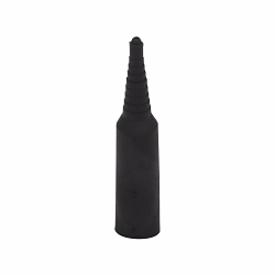 BUSS 2A0660 INSULATOR ONE END