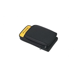FLUKE C125 COMPACT SOFT CASE 120 SERIES