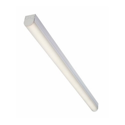 CREE LS4-40L-40K-10V LS4 4000 LUMEN 0-10V DIMMING