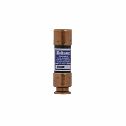 BUSS ECNR2.5 RK5 250V TI ME-DELAY FUSE