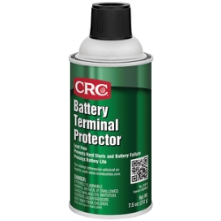 CRC 03175 BATTERY TERMINAL PROTECTOR 1X7.5