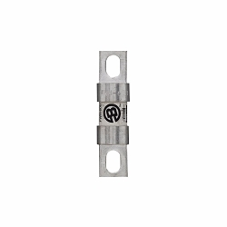 BUSS FWH-40B 40A 500V AC TAG FUSE