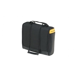 FLUKE C789 SOFT CARRYING CASE
