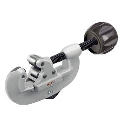 RIDGID 32930 CUTTER 20 TUBING