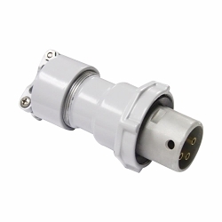 CRS-H CCP3034BC PLG PWRM T 30A 3W4P