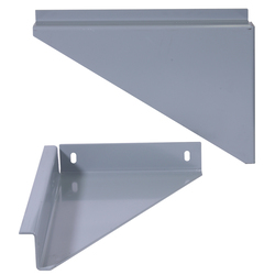 GE 9T18Y5042 WALL MOUNT BRACKET - SMALL