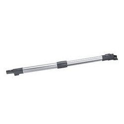 BROAN CT175 ADJUSTABLE TELESCOPIC WAND FOR CENT