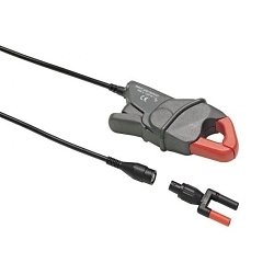 FLUKE I200S 200 AMP CLAMP VOLTAGE OUTPUT BNC