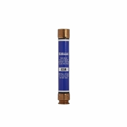 BUSS ECSR2.5 RK5 600V TI ME-DELAY FUSE