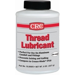 CRC SL35925 STA-LUBE THREAD LUBRICANT 1X8OZ