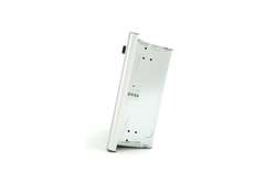 MARLEY SRA1512DSF 1500/7 50 WATTS - 120