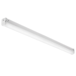 LITHONIA ZL1D L48 5000LM FST MVOLT 40K 80C