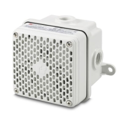 FED-SIGNAL 450EWBX024FED VIBRATONE
