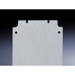 RITTAL 1562700 0200H0200W MPL GALV F.EB